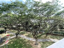 Blk 32 Marine Crescent Ville (Marine Parade), HDB 3 Rooms #612801131